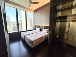 The Scotts Tower (D9), Condominium #572454471